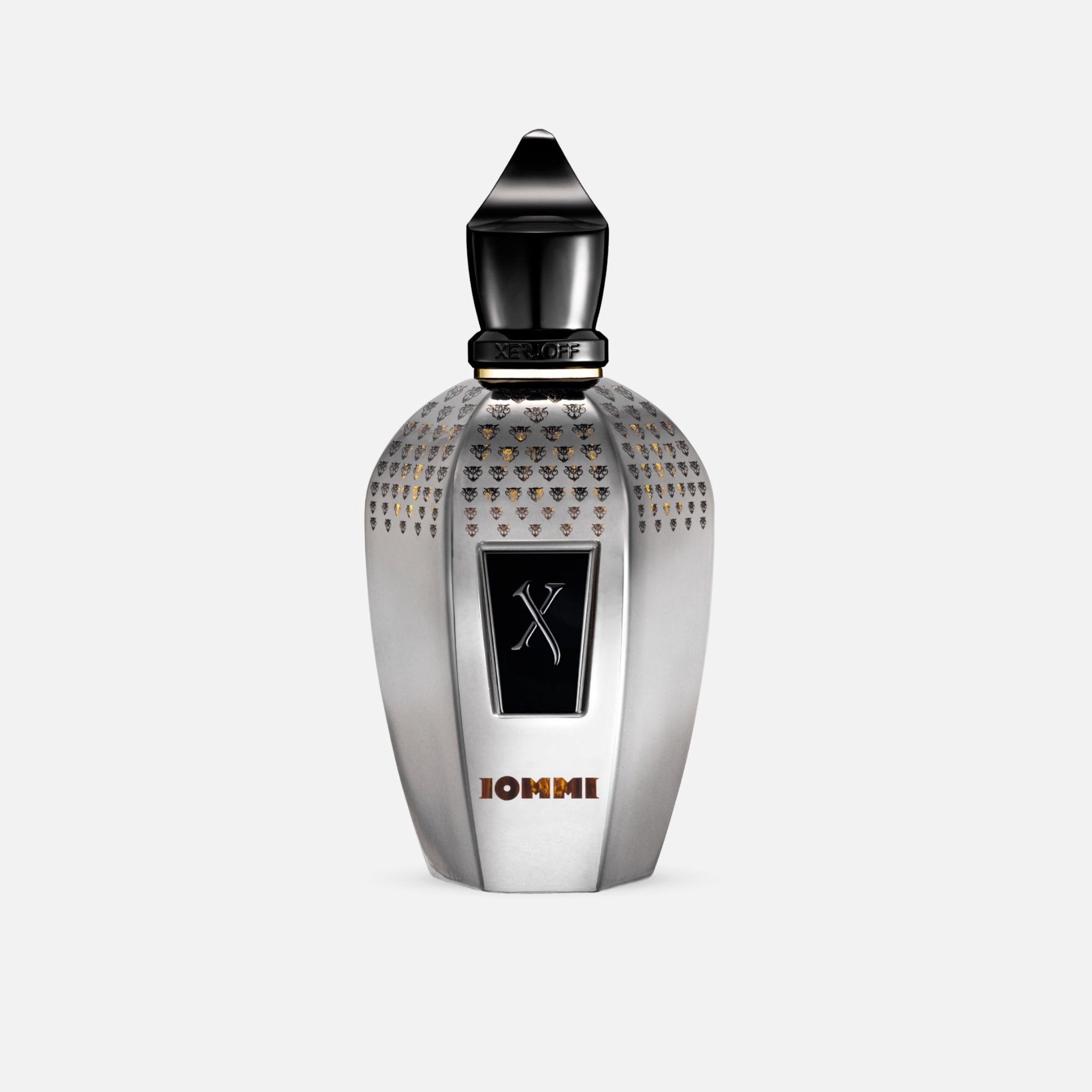 Xerjoff Tony Iommi Monkey Special Unisex Extrait de Parfum - 100ml – bottle